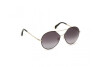 Sunglasses Web WE0286 (32B)