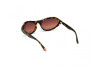 Sunglasses Web WE0288 (52F)