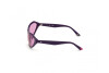 Sunglasses Web WE0288 (81S)