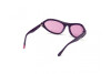 Sunglasses Web WE0288 (81S)