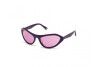 Sunglasses Web WE0288 (81S)