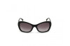 Sunglasses Web WE0289 (01B)