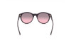 Sunglasses Web WE0292 (05B)