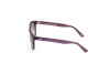 Sunglasses Web WE0292 (81W)