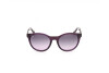 Sunglasses Web WE0292 (81W)