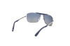 Sunglasses Web WE0295 (16V)