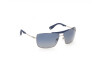 Sunglasses Web WE0295 (16V)