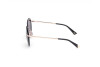 Солнцезащитные очки Web WE0297 (01B)