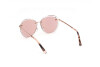 Солнцезащитные очки Web WE0297 (26Z)