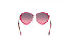 Sunglasses Web WE0297 (75B)