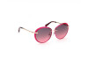 Sunglasses Web WE0297 (75B)