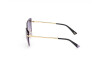 Sunglasses Web WE0298 (81W)