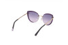 Sunglasses Web WE0298 (81W)