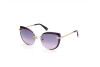 Sonnenbrille Web WE0298 (81W)