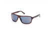 Sunglasses Web WE0301 (69V)
