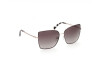 Sunglasses Web WE0302 (02B)