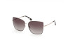 Sunglasses Web WE0302 (02B)