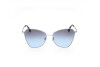 Sonnenbrille Web WE0303 (18W)