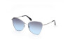 Sonnenbrille Web WE0303 (18W)