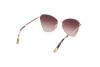 Sunglasses Web WE0303 (28K)