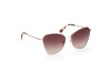 Sunglasses Web WE0303 (28K)