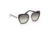 Sonnenbrille Web WE0304 (28P)