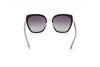 Sunglasses Web WE0304 (32B)