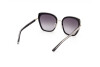 Sunglasses Web WE0304 (32B)