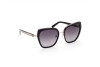 Sunglasses Web WE0304 (32B)