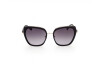 Sunglasses Web WE0304 (32B)