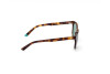 Lunettes de soleil Web WE0308 (52P)