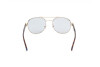 Sonnenbrille Web WE0313 (32W)