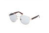 Sonnenbrille Web WE0313 (32W)