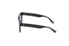 Sunglasses Web WE0314 (01V)