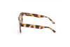 Sonnenbrille Web WE0314 (41F)