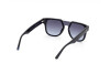 Солнцезащитные очки Web WE0315 (01V)