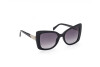 Lunettes de soleil Web WE0317 (01B)