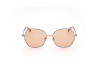 Sunglasses Web WE0320 (34E)