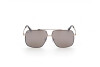 Sunglasses Web WE0321 (05L)