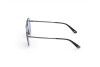 Sonnenbrille Web WE0321 (12V)