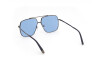 Sonnenbrille Web WE0321 (12V)