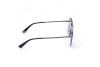 Sonnenbrille Web WE0321 (12V)