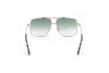 Sunglasses Web WE0321 (32P)