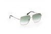 Sunglasses Web WE0321 (32P)