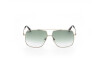 Sunglasses Web WE0321 (32P)