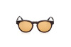 Sonnenbrille Web WE0324 (50E)