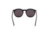 Sunglasses Web WE0324 (56A)