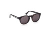 Sunglasses Web WE0324 (56A)