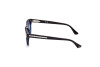 Sunglasses Web WE0324 (56V)