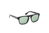 Lunettes de soleil Web WE0325 (05N)